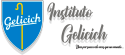 GELICICH